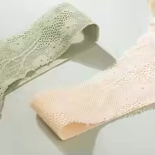 Lisa Pushup Bra
