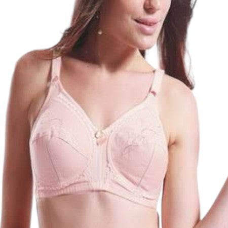 CITIN BRA-PINK