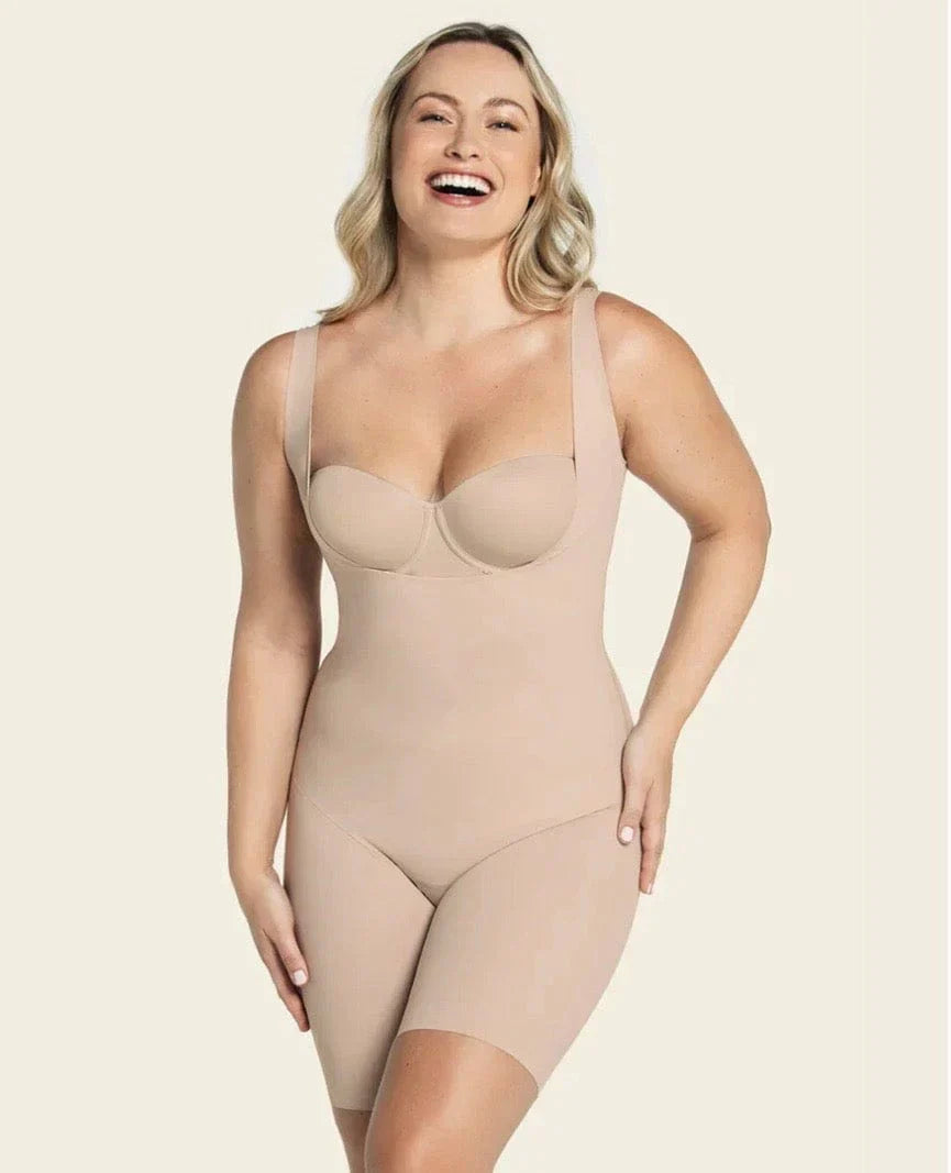 Undergarments