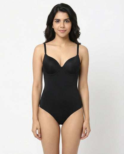 Bodysuit Shaper