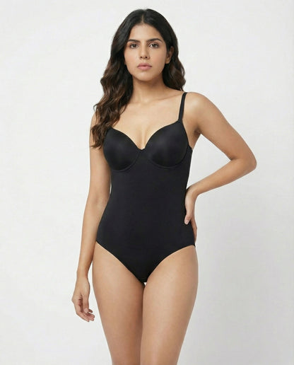Bodysuit Shaper