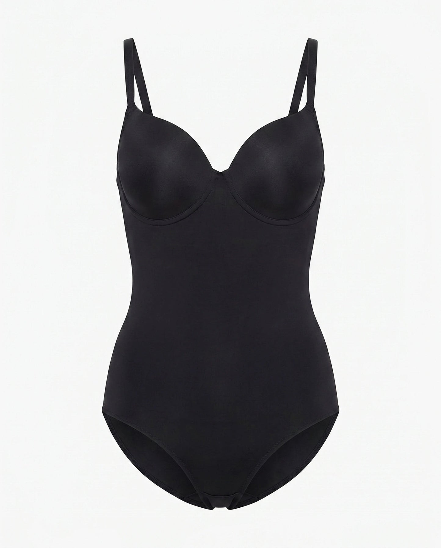 Bodysuit Shaper