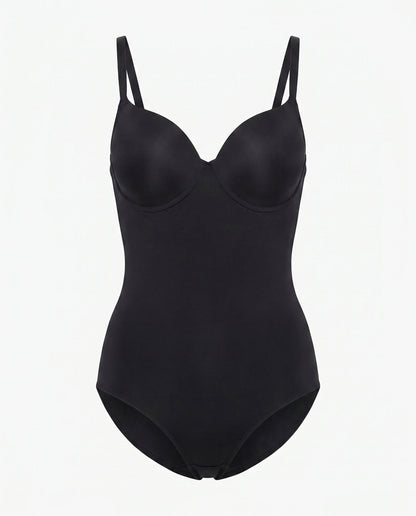 Bodysuit Shaper