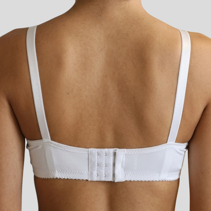 Comfort Day Night Bra