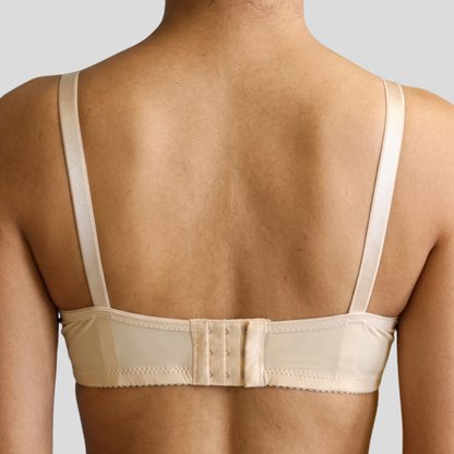 Comfort Day Night Bra