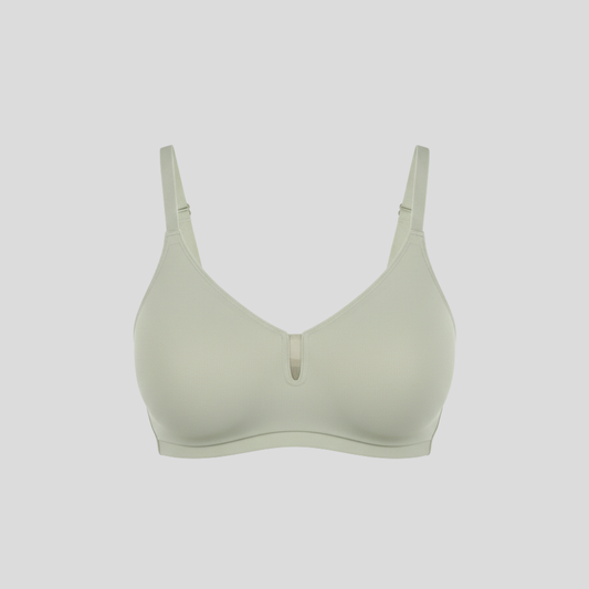 Cloud Soft Everyday Wear Bra