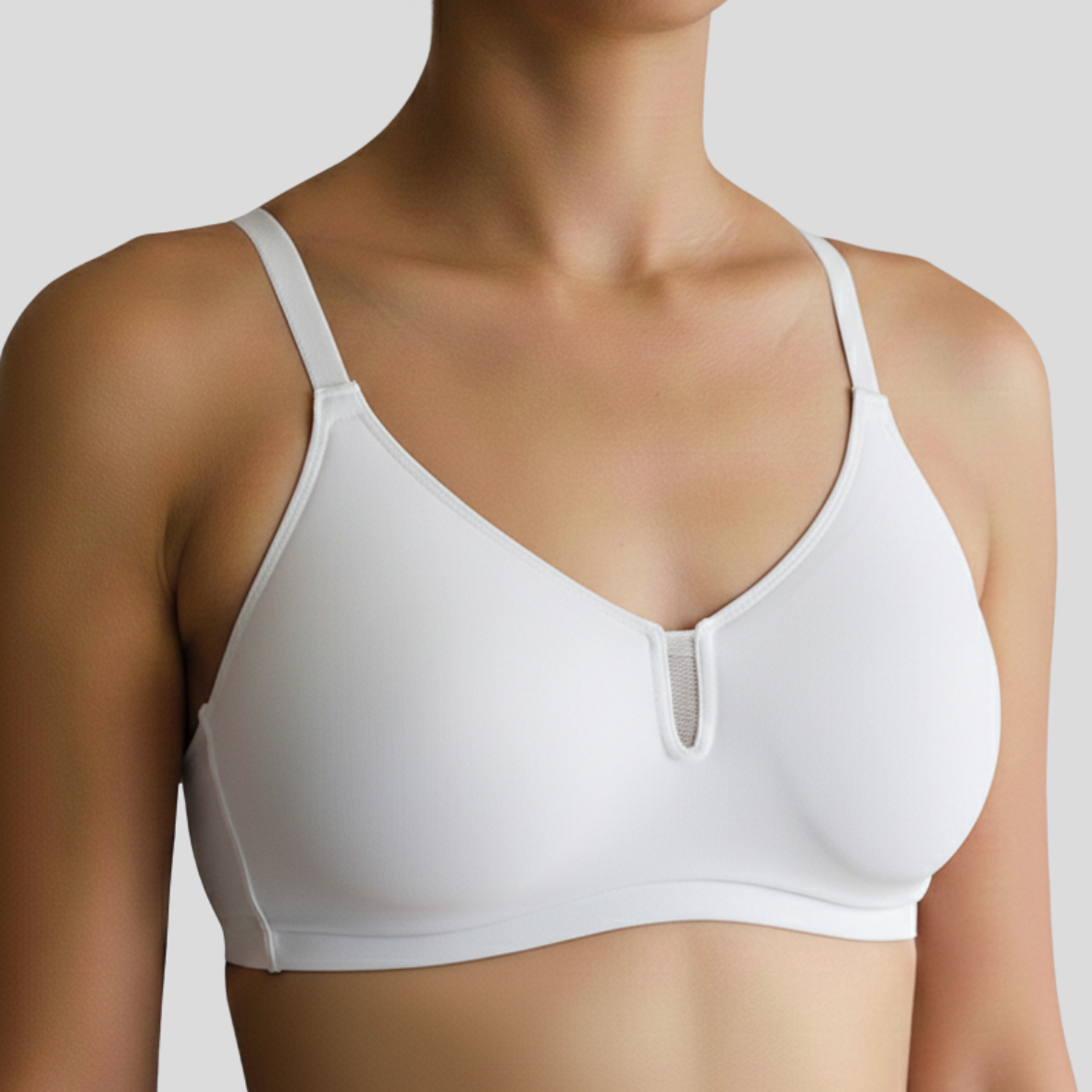 Cloud Soft Everyday Wear Bra