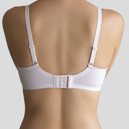 Cloud Soft Everyday Wear Bra