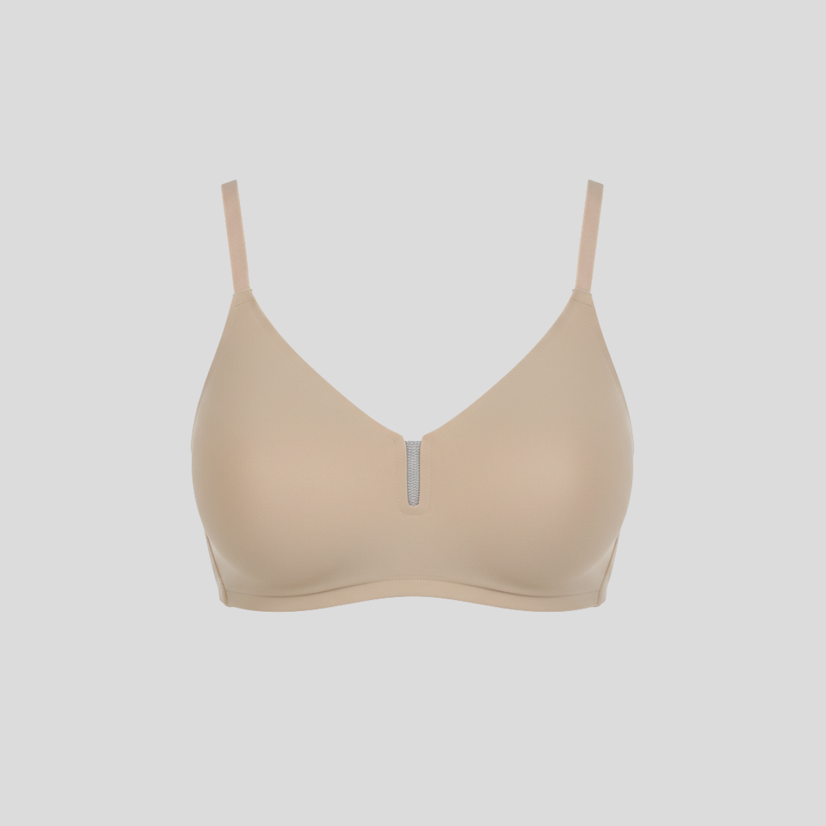 Cloud Soft Everyday Wear Bra