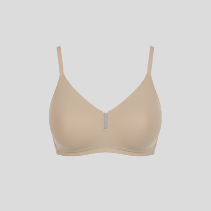 Cloud Soft Everyday Wear Bra