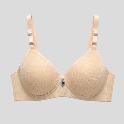 Comfort Day Night Bra