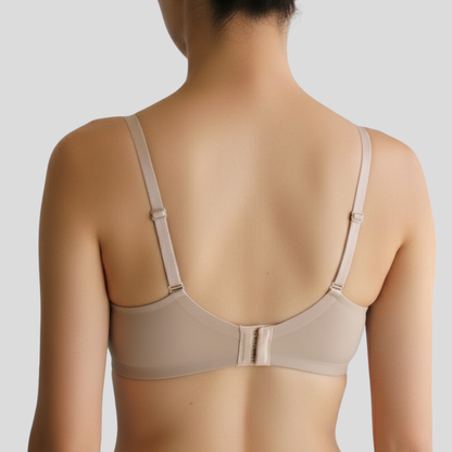 Cloud Soft Everyday Wear Bra