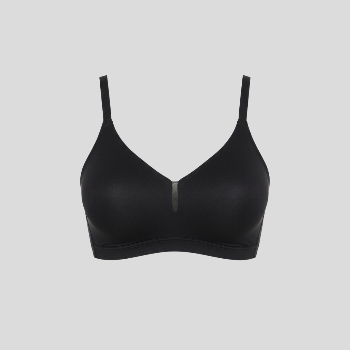 Cloud Soft Everyday Wear Bra