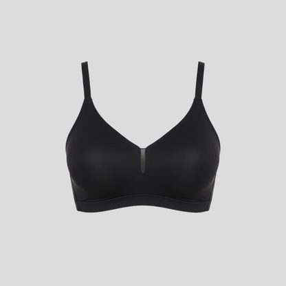 Cloud Soft Everyday Wear Bra