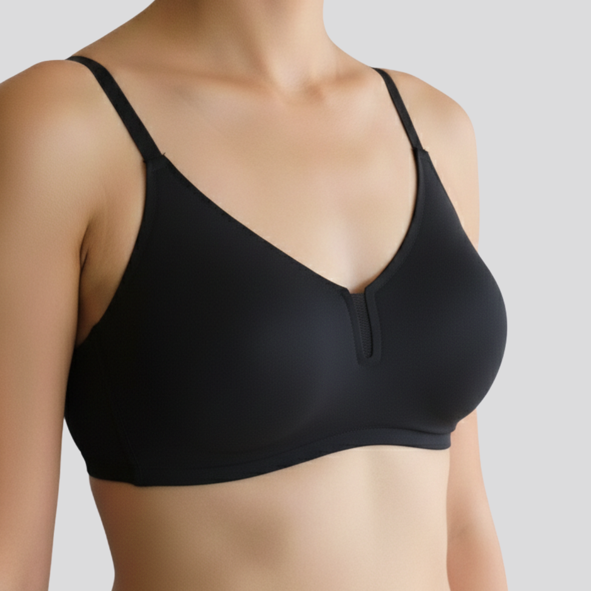 Cloud Soft Everyday Wear Bra