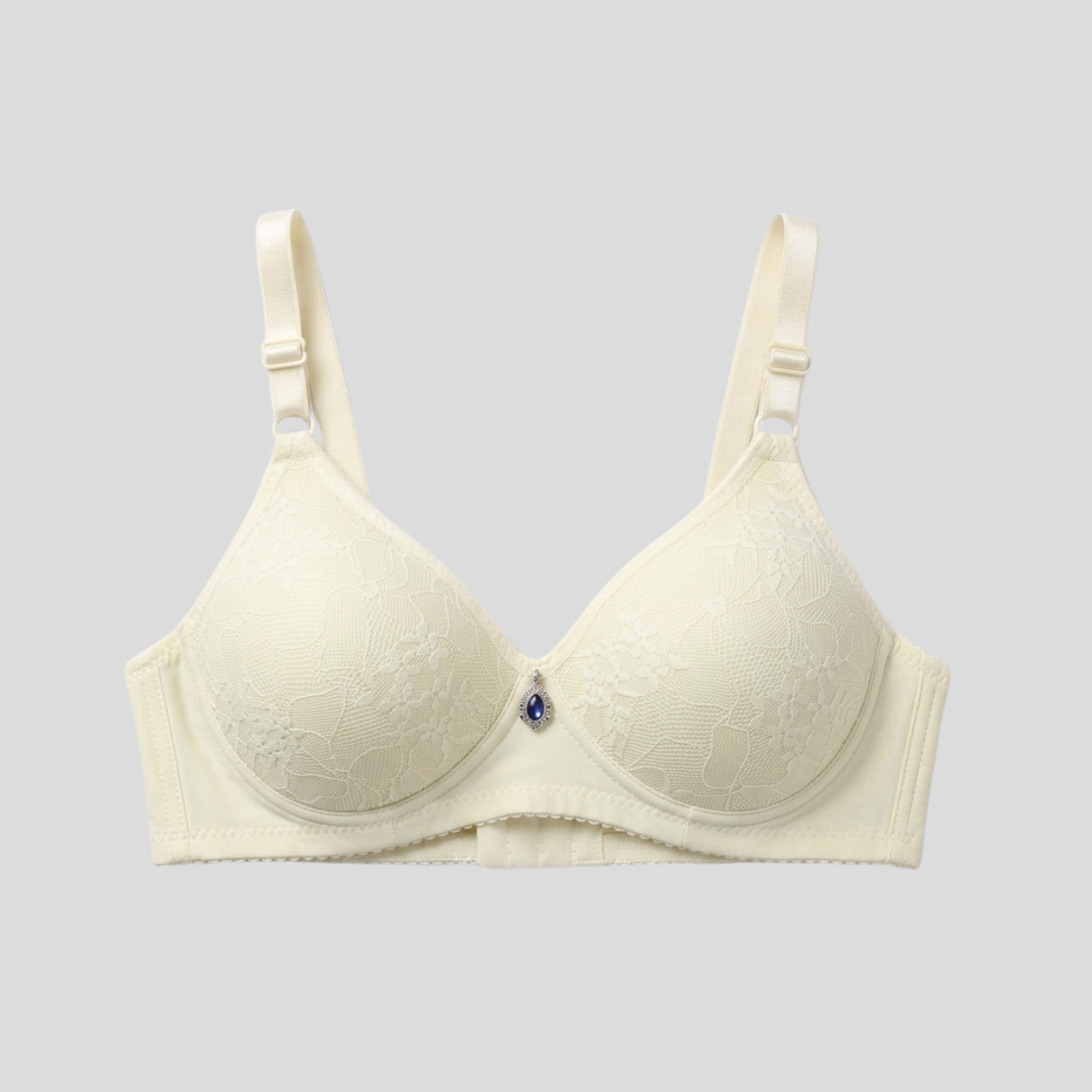 Comfort Day Night Bra