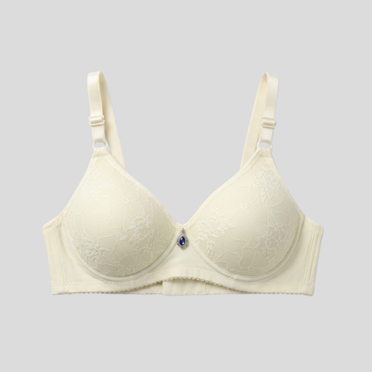 Comfort Day Night Bra