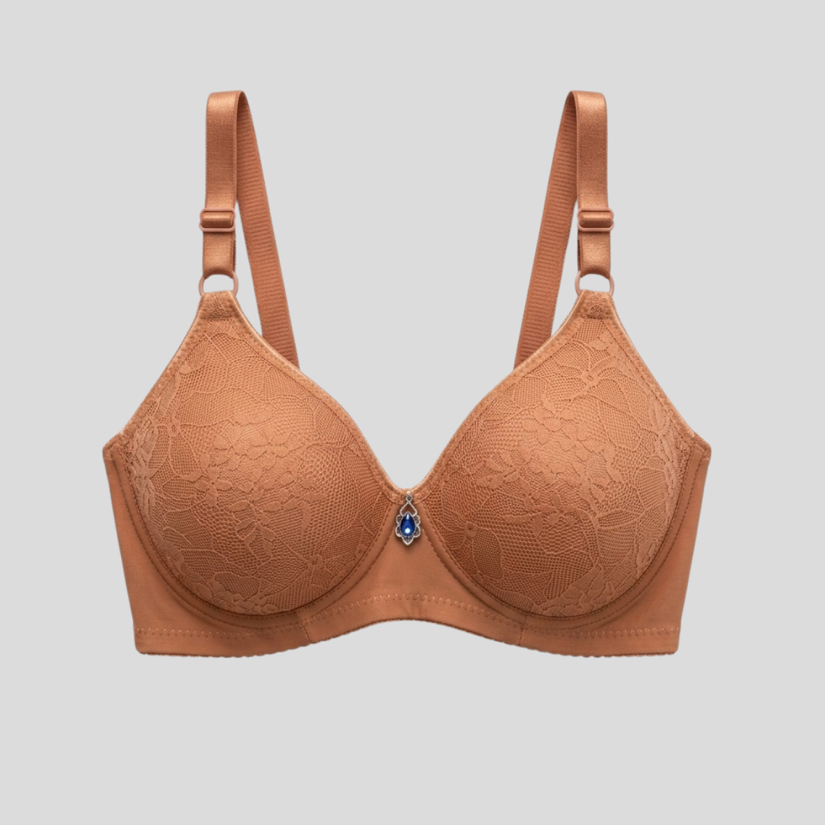 Comfort Day Night Bra