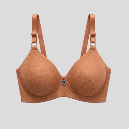 Comfort Day Night Bra