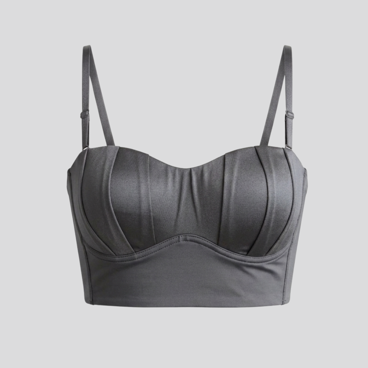 Stretch Fit Everyday Wear Bra