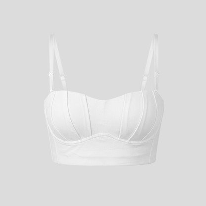Stretch Fit Everyday Wear Bra