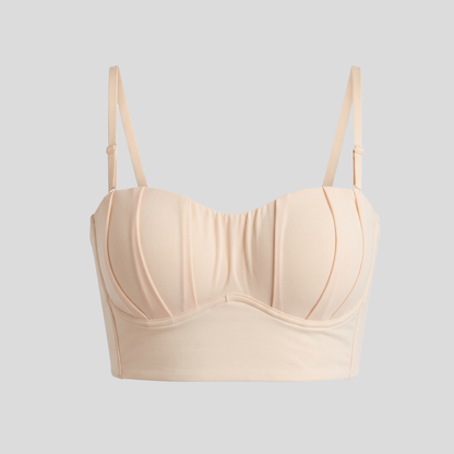 Stretch Fit Everyday Wear Bra