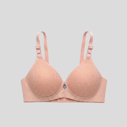 Comfort Day Night Bra