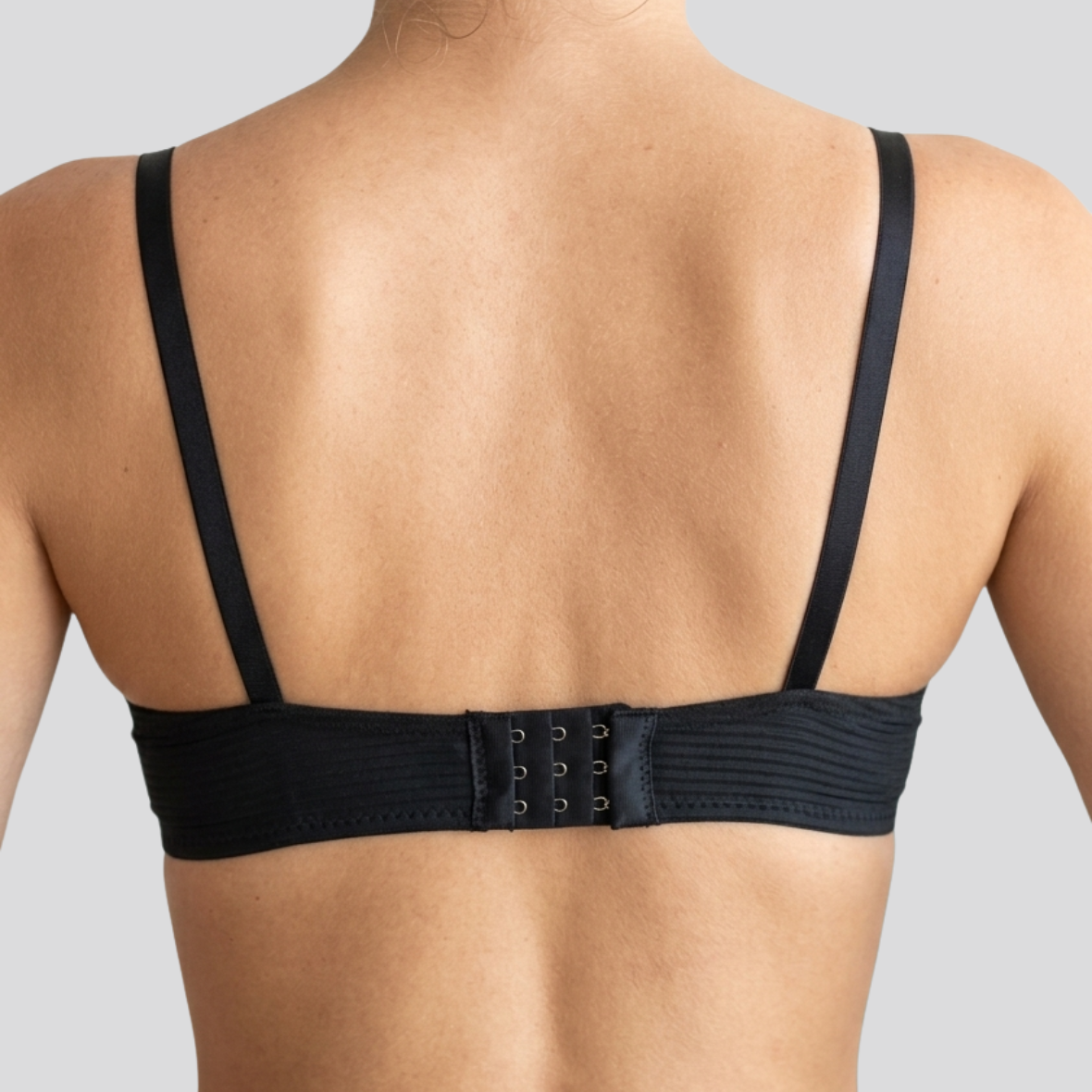 Summer Cotton Bliss Bra