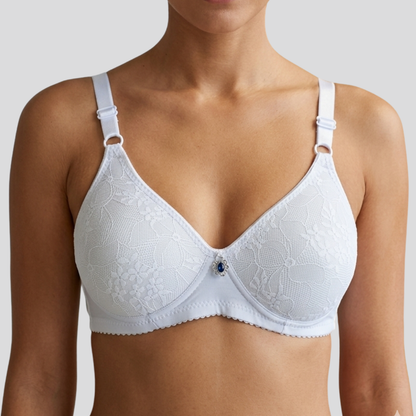 Comfort Day Night Bra