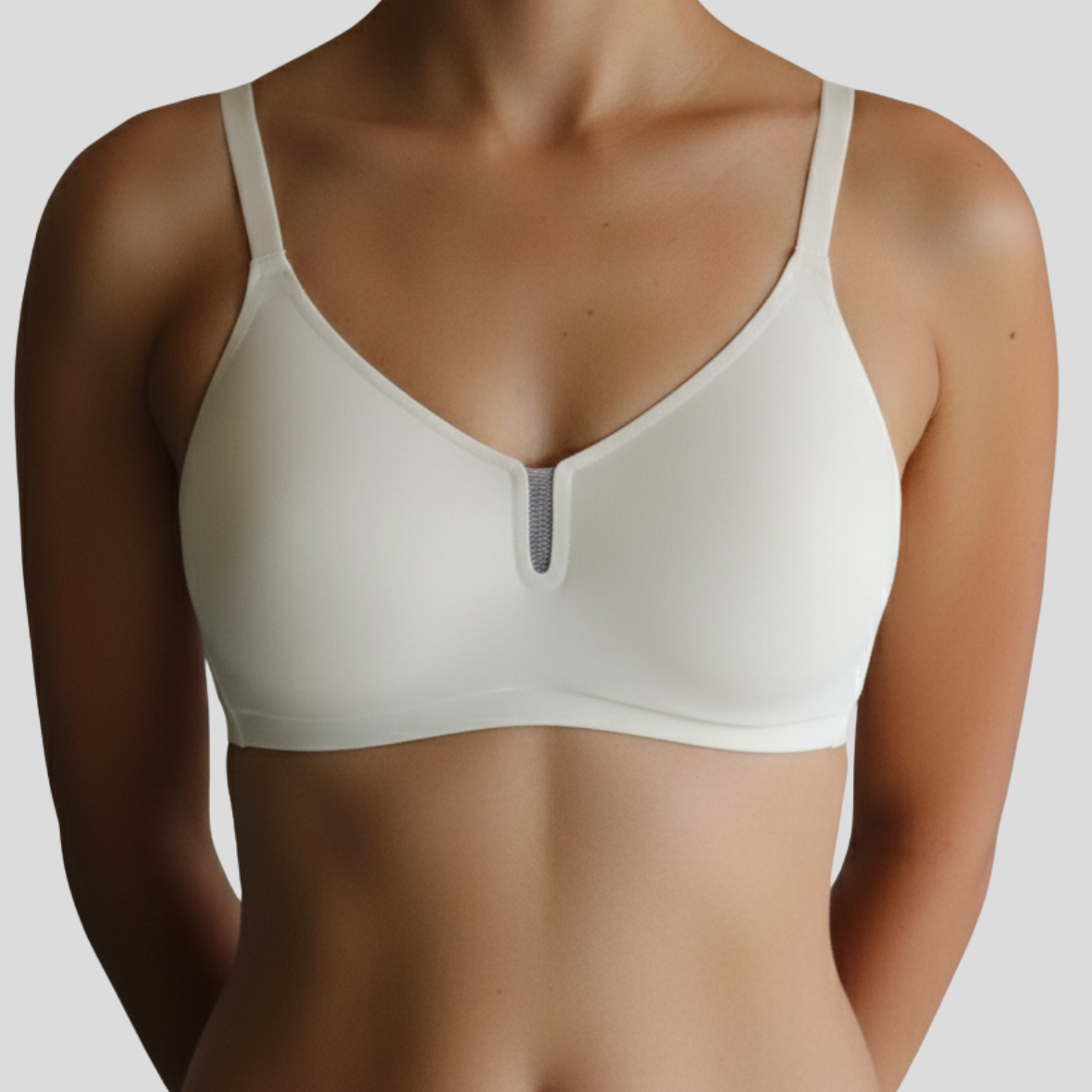 Cloud Soft Everyday Wear Bra