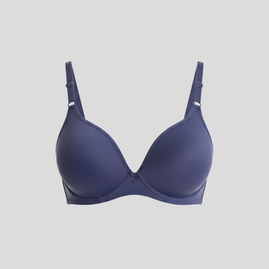 Belleza Everyday Wear Bra