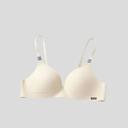 British Comfortable Bra