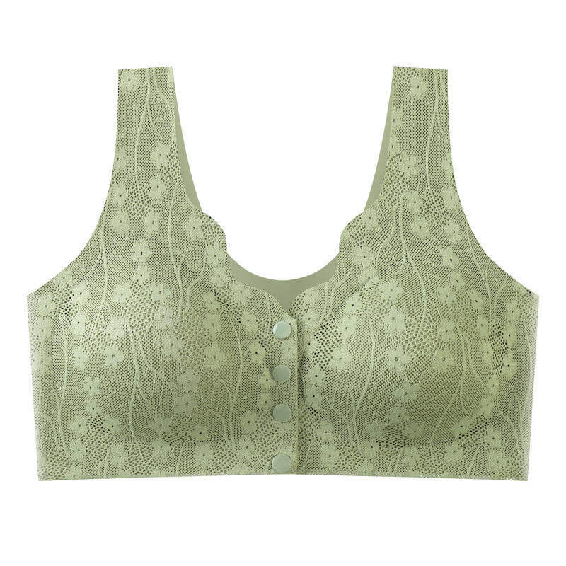 Lisa Pushup Bra