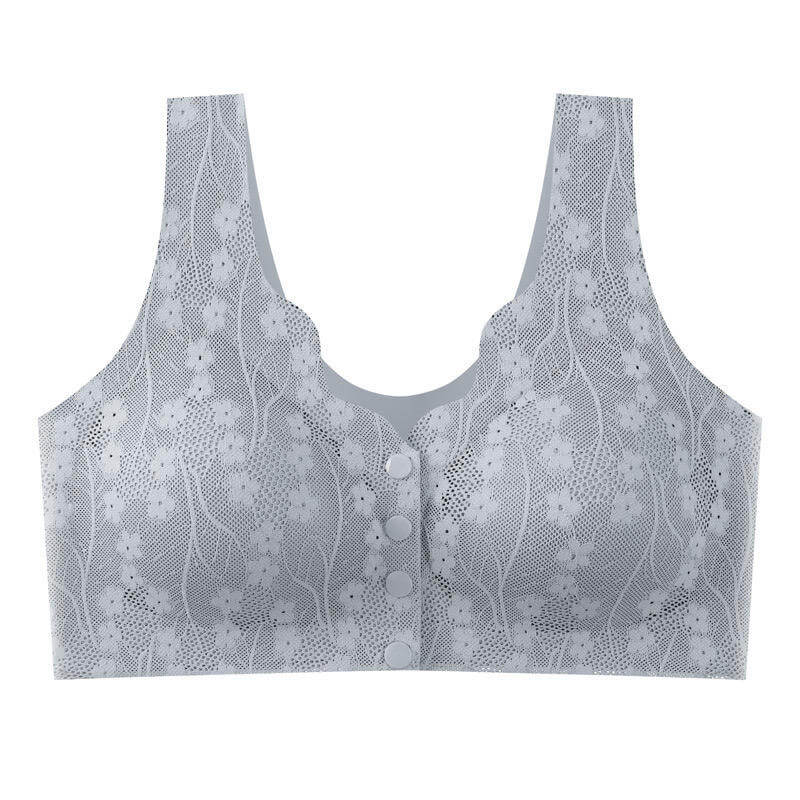 Lisa Pushup Bra