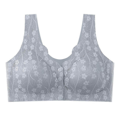 Lisa Pushup Bra