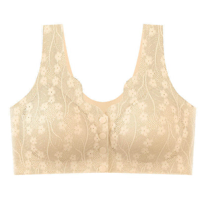 Lisa Pushup Bra