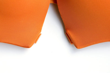 Front Closure Bra