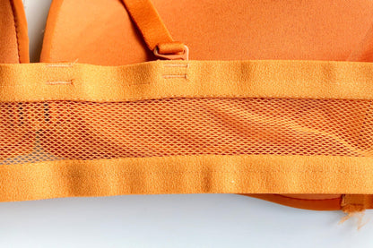Front Closure Bra