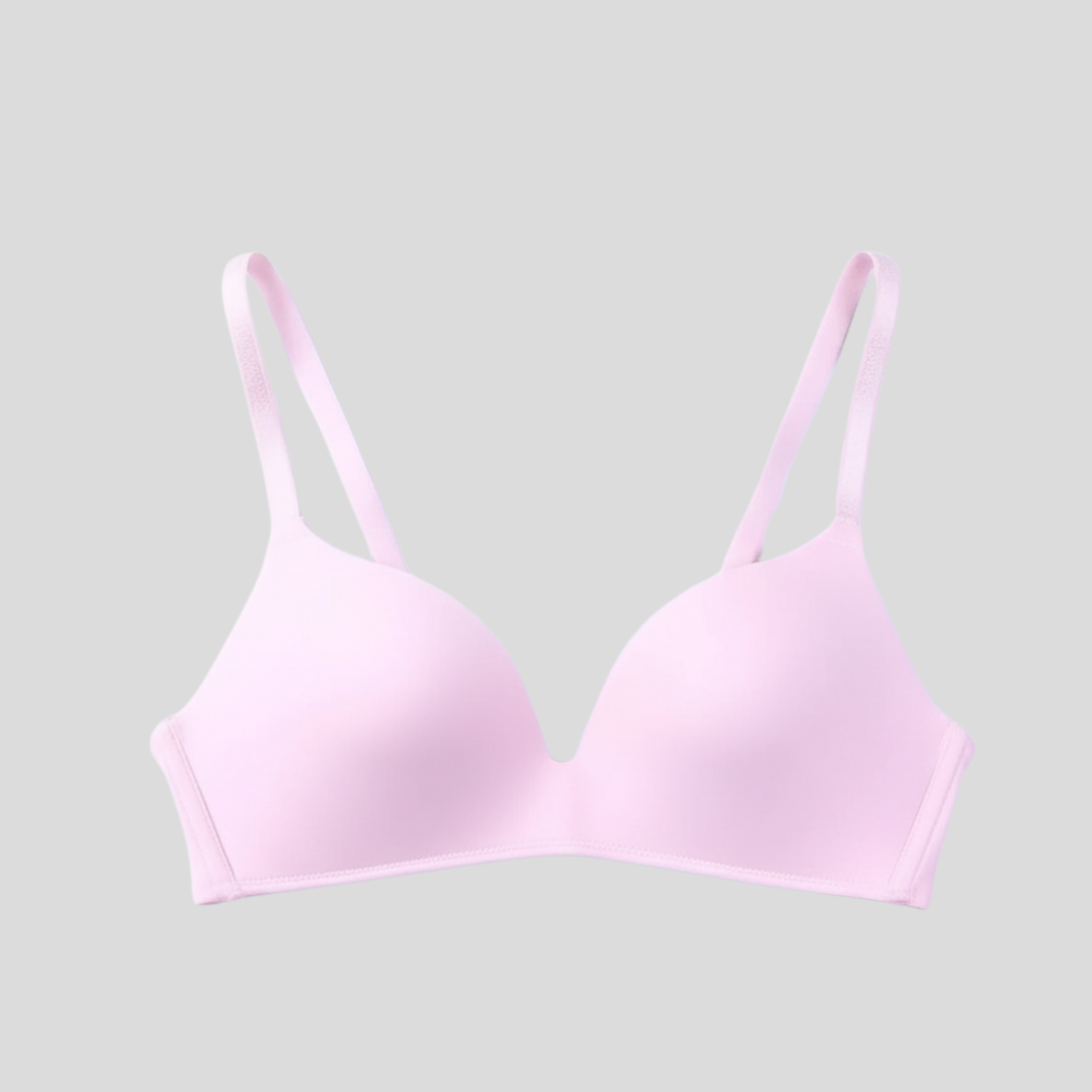 Lisa Everyday Wear Bra