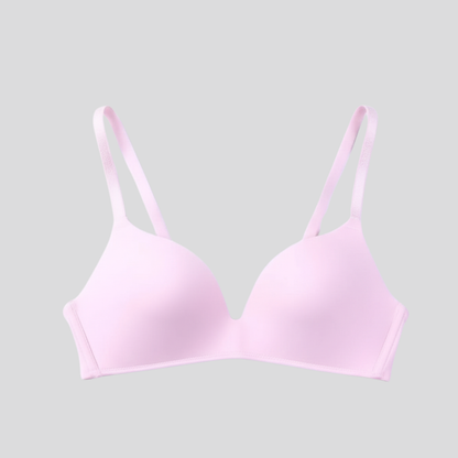 Lisa Everyday Wear Bra