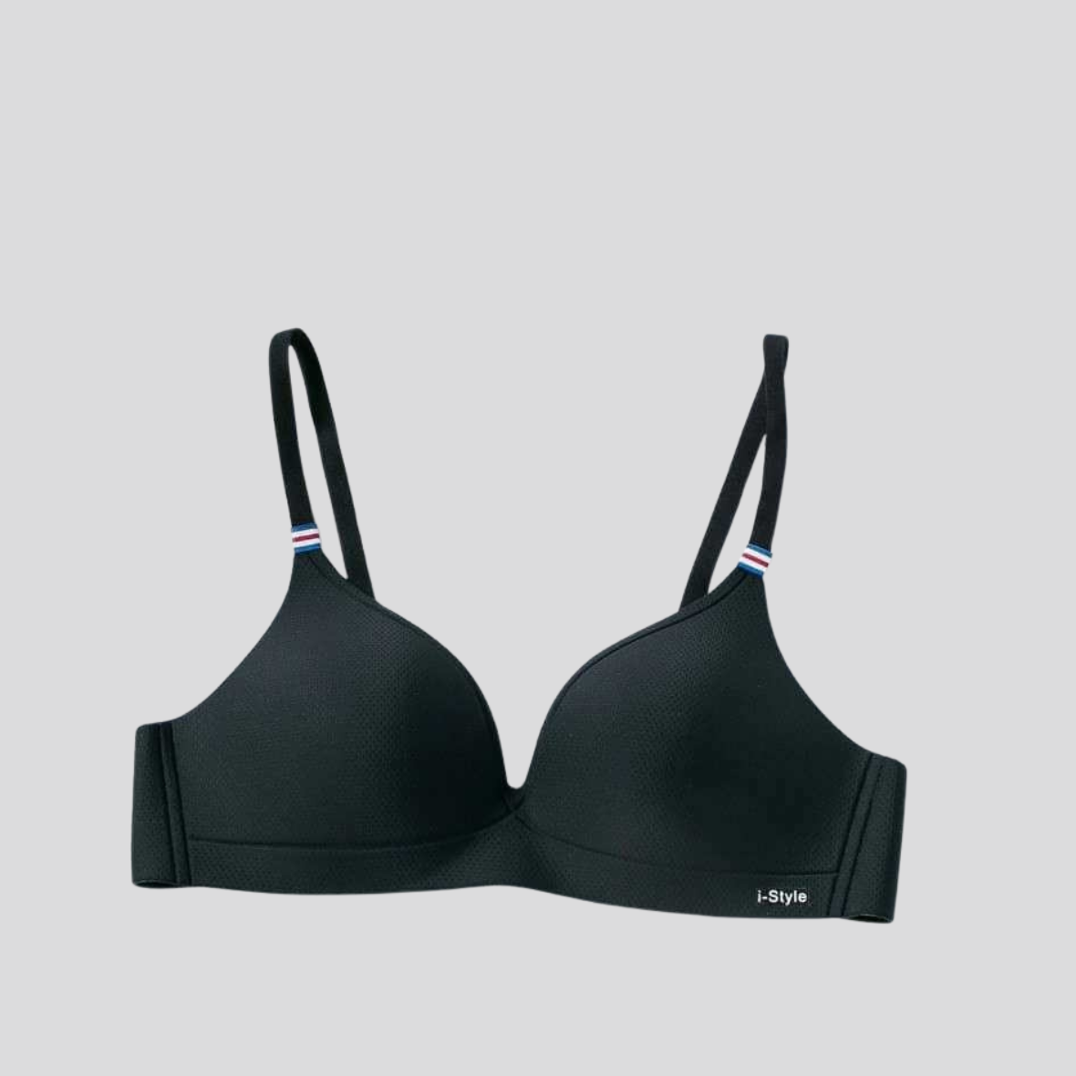 British Comfortable Bra
