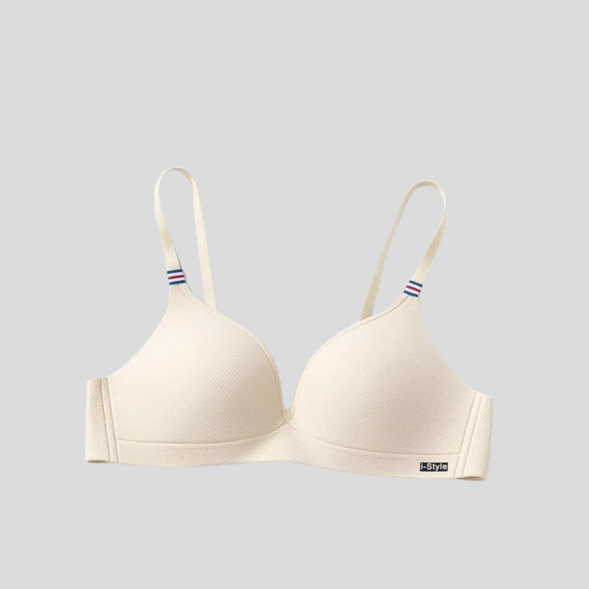 British Comfortable Bra