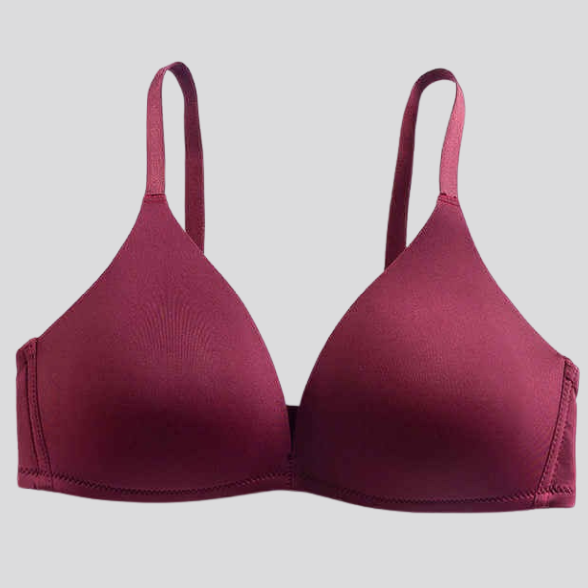 Lisa Everyday Wear Bra