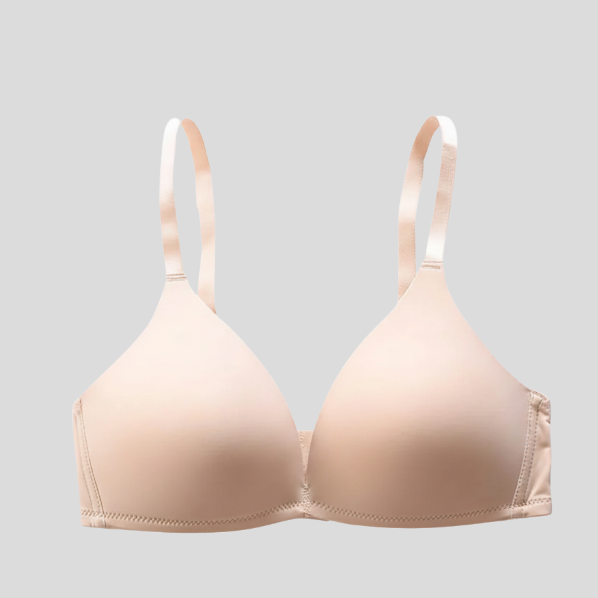 Lisa Everyday Wear Bra