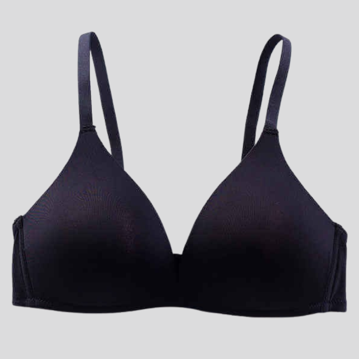 Lisa Everyday Wear Bra