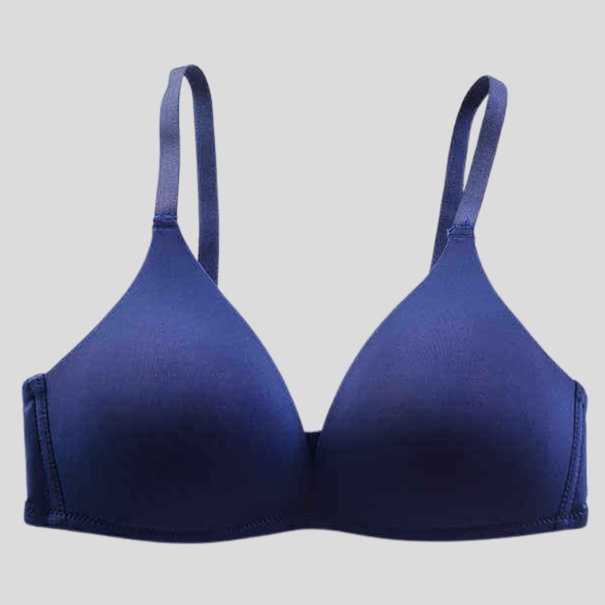 Lisa Everyday Wear Bra