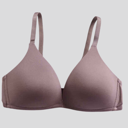 Lisa Everyday Wear Bra