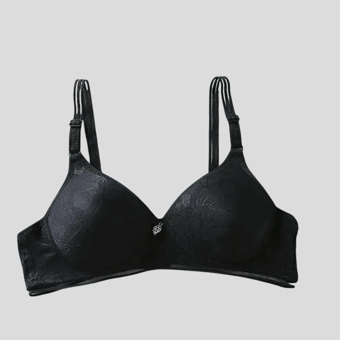 Everyday Wear Wire free bra