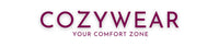 Cozy Wear