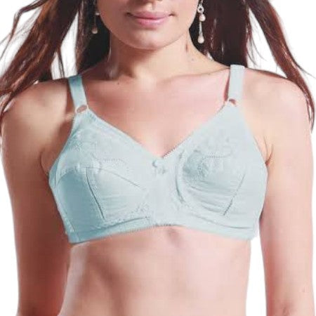 CITIN BRA-SKY BLUE